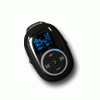 Datasafe oomi 256MB - White (B Grade)