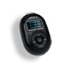 Datasafe oomi 2GB (AMP3 Pebble)