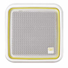 products/Q2RADIO/Q2RADIOE1S.jpg