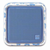 products/Q2RADIO/Q2RADIOE2S.jpg