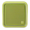 products/Q2RADIO/Q2RADIOE3S.jpg