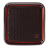 products/Q2RADIO/Q2RADIOE4S.jpg