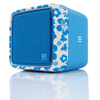 products/Q2RADIO/Q2RADIOE5S.jpg