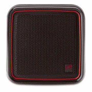 View Product Video