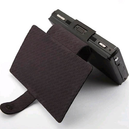 newq5case_medium1.jpg