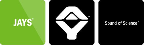jays_logo.jpg
