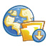 QNAP FTPserver_1.jpg