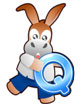 QNAP donkey_1.jpg