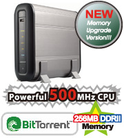 QNAP_1.jpg