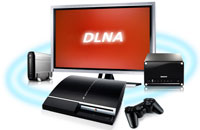 QNAP_DLNA.jpg