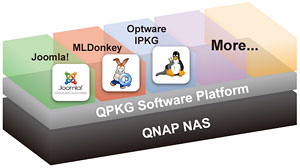 QNAP_NAS.jpg