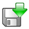 QNAP_downloadstation.jpg