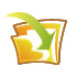 QNAP_fileserver.jpg