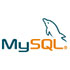 QNAP_mysql.jpg