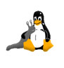 QNAP_penguin.jpg