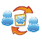 QNAP_photosharing.jpg