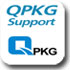 QNAP_qpkg.jpg