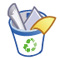 QNAP_recyclebin.jpg