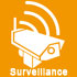 QNAP_surveillancestation.jpg