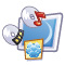 QNAP_upnp.jpg