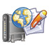 QNAP_web_server.jpg