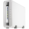 NAS Server