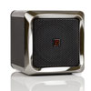 SoundScience Mito TUS 610 25W Bluetooth Portable Speaker