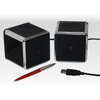 products/QSBUSB/QSBUSBE1S.jpg