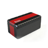 products/QSBUSB/QSBUSBE2S.jpg