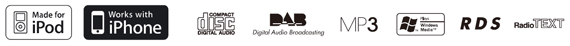 RCDM38DABBKEK_LOGOs1.jpg