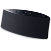 Sony RDP-NWD300 Walkman Compatible Active Speaker
