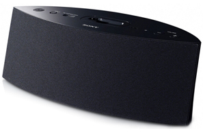 Sony RDP-NWD300 Walkman Compatible Active Speaker Sony RDP-NWD300 Walkman Compatible Active Speaker