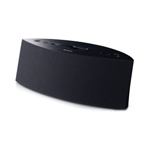 Sony RDP-NWD300 Walkman Compatible Active Speaker