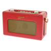 Roberts Revival DAB Digital Radio