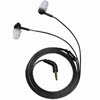 HiFiMan RE-262 Audiophile Earphones Additional Image 1