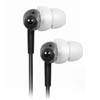 HiFiMan RE-262 Audiophile Earphones Additional Image 2