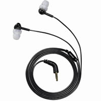 Hifiman RE262 Hifiman RE262