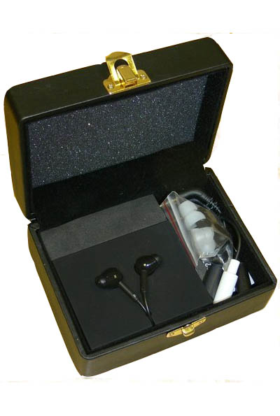 Hifiman RE262 Hifiman RE262
