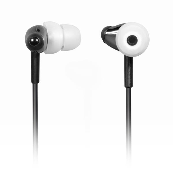 HiFiMan RE-262 Audiophile Earphones