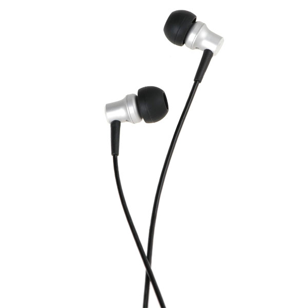  HiFiMan RE-400 Audiophile In Ear Monitor Earphones