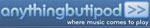 ANythingbutiPod4.jpg