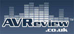 AVreviewlogo.jpg