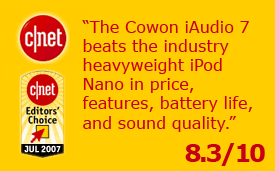 CNET_iAudio_7_Review.gif
