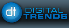DigitalTrends.jpg