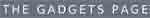 Gadget_Page.jpg