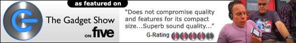 Gadget_Show_Graphic_D22.jpg