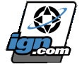 IGN.jpg