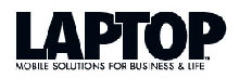 LaptopLogo.jpg