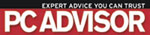 PCADVISOR150.jpg
