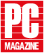 PCMagLogo.gif